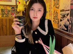 -玉川屋·深夜食堂居酒屋(柳巷店)