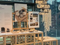 -中国美术学院象山校区-民艺博物馆