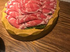 -太古汇海鲜姿造(延寿店)