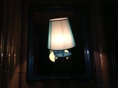 iphone_upload_pic-柏粤汇PARKVIEW KTV(欢乐海岸店)
