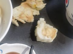 -同心楼(解放北路店)