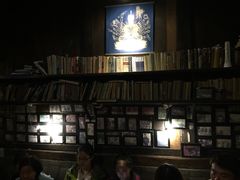 大冰的小屋-大冰的小屋