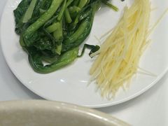 -沧浪亭(南园新村打浦路457弄店)