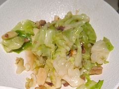 -渔语鱼酸菜鱼新川菜(来福士店)