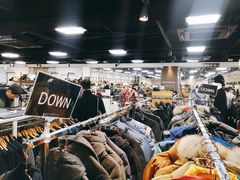 -KOMEHYO(名古屋本店·本馆)