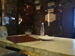 包房-品秀KTV(蛇口店)