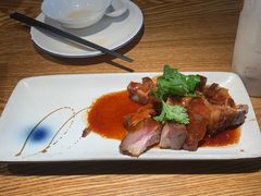-小和庆·知味(首铸万科店)