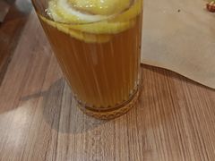 -必胜客(蜀山万象汇店)