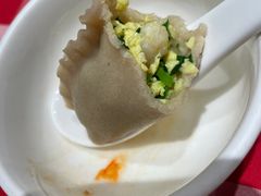-西贝(宝乐汇店)