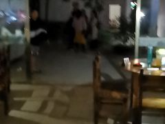 -花悦农庄 | 烧鸡·竹筒饭(沙迳高沙温泉香溪堡店)