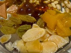 -天府掌柜(九眼桥店)