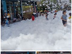 -大润发(鹤山店)