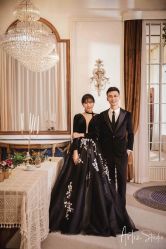 -THE QUEEN(北京店)