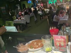 -戈拿旺巴西烤肉(崇文门店)