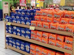 -大润发(莱州店)