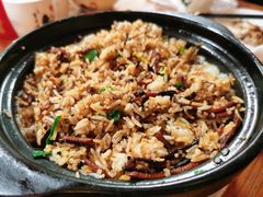 -富哥食店