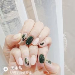 -Pink You美甲美睫纹绣定制中心