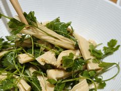 -紫光园·烤鸭(吕家营店)