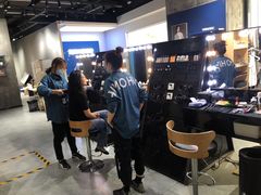 -海马体照相馆(义乌之心店)