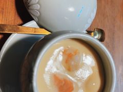 -河风の幸会精致料理