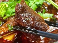 -沈妈砂锅(光华村店)