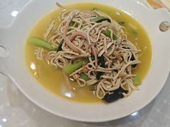 -百姓食府(秦虹路店)