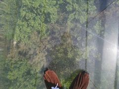 -竹泉村旅游度假区