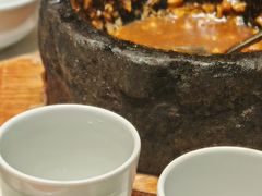 -径山十八道·风味民间菜(杭州总店)
