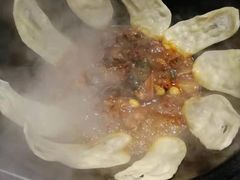地锅鸡-锅来乐地锅鸡(安亭店)