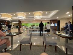 -北京东直门智选假日酒店