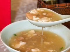 -庄隐阁(悠方广场店)