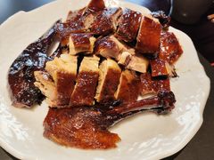 -古市香跷脚牛肉·非遗传承单位