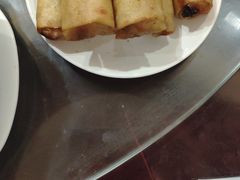 -燕江楼(燕东店)