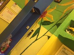 -广州迷途主题旅馆(海珠广场店)