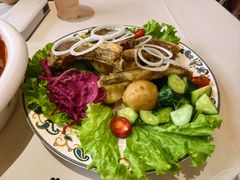 -诺澜美食