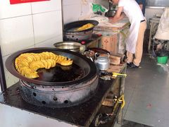 -牛味十足传统美食(凤凰西街店)