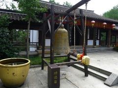 android_upload_pic-梦姑塘文化公园