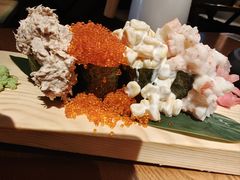 -二丁目食堂(浑南花园城店)