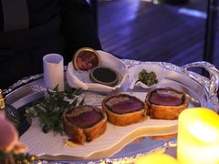 -弦月窗LUNETTE BY AMANDA(复兴路店)