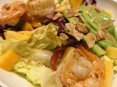 -沛家·西餐Brunch·直火料理