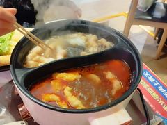 -七鲜超市(通州ONE店)