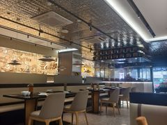 -在莲野·湖北民间菜·头牌松滋鸡(光谷步行街店)
