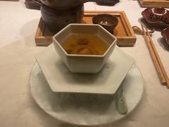 -叶叶菩提·晋福宫