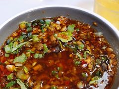 -三头牛·潮汕牛肉生蚝火锅 (夏湾店)