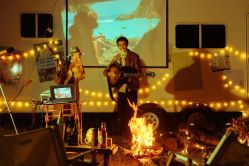 点击看大图 -太古映画婚纱摄影(天河店)