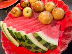 -小厨娘金榜题名(夫子庙贡院街店)