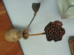 android_upload_pic-蓝壁虎咖啡酒馆