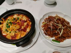 -北京厨房(SKP店)