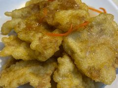 -屋里家延边朝鲜族冷面(南园店)