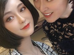 -北京厨房(西安SKP店)